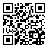 http://www.yunlian.xin/post/293145.html