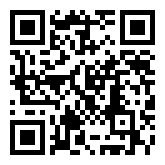 http://www.yunlian.xin/post/293146.html
