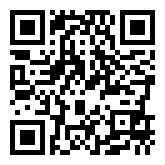 http://www.yunlian.xin/post/293148.html