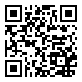 http://www.yunlian.xin/post/293153.html