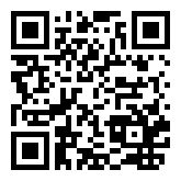 http://www.yunlian.xin/post/293154.html