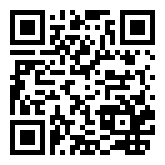 http://www.yunlian.xin/post/293155.html