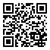 http://www.yunlian.xin/post/293158.html