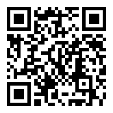 http://www.yunlian.xin/post/293159.html