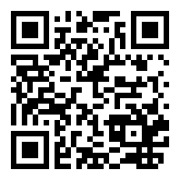 http://www.yunlian.xin/post/293160.html