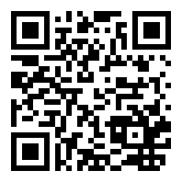 http://www.yunlian.xin/post/293161.html