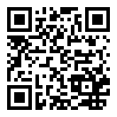 http://www.yunlian.xin/post/293163.html