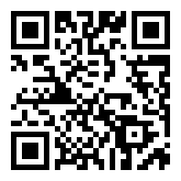 http://www.yunlian.xin/post/293165.html