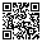 http://www.yunlian.xin/post/293176.html