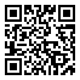 http://www.yunlian.xin/post/293177.html