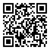 http://www.yunlian.xin/post/293179.html