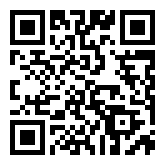 http://www.yunlian.xin/post/293180.html
