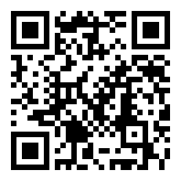 http://www.yunlian.xin/post/293182.html