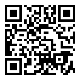 http://www.yunlian.xin/post/293183.html