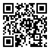 http://www.yunlian.xin/post/293186.html