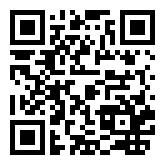 http://www.yunlian.xin/post/293187.html