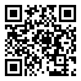 http://www.yunlian.xin/post/293189.html
