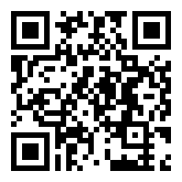 http://www.yunlian.xin/post/293192.html