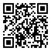 http://www.yunlian.xin/post/293193.html