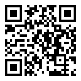 http://www.yunlian.xin/post/293194.html