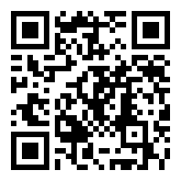 http://www.yunlian.xin/post/293195.html