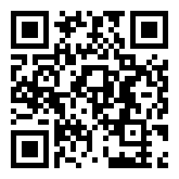 http://www.yunlian.xin/post/293197.html