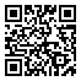 http://www.yunlian.xin/post/293198.html