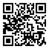 http://www.yunlian.xin/post/293199.html