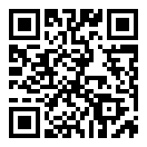 http://www.yunlian.xin/post/293213.html