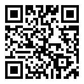 http://www.yunlian.xin/post/293214.html