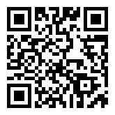 http://www.yunlian.xin/post/293219.html