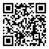 http://www.yunlian.xin/post/293223.html
