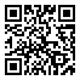 http://www.yunlian.xin/post/293224.html
