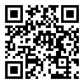 http://www.yunlian.xin/post/293226.html