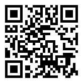 http://www.yunlian.xin/post/293227.html