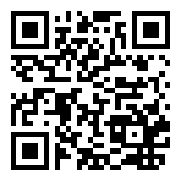 http://www.yunlian.xin/post/293228.html