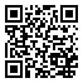 http://www.yunlian.xin/post/293229.html