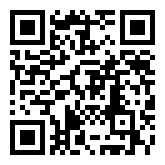 http://www.yunlian.xin/post/293231.html