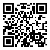 http://www.yunlian.xin/post/293232.html