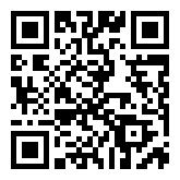 http://www.yunlian.xin/post/293233.html