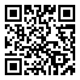 http://www.yunlian.xin/post/293234.html