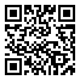http://www.yunlian.xin/post/293236.html