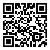 http://www.yunlian.xin/post/293237.html