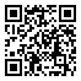 http://www.yunlian.xin/post/293238.html
