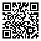 http://www.yunlian.xin/post/293239.html