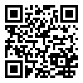 http://www.yunlian.xin/post/293240.html