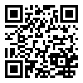 http://www.yunlian.xin/post/293241.html