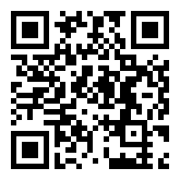 http://www.yunlian.xin/post/293242.html