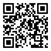 http://www.yunlian.xin/post/293244.html