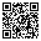 http://www.yunlian.xin/post/293245.html